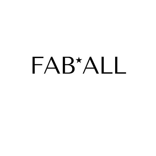 FAB*ALL